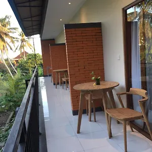 Cahaya , Ubud (Bali) Indonesia