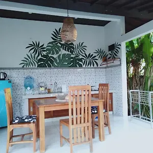 Kakau 2 - , Ubud (Bali) Indonesia