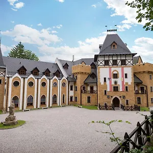 rezervovat zde