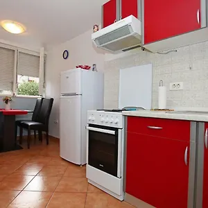 Marko 1 , Split Croatia